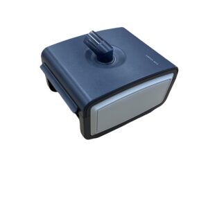 respironics humidifier