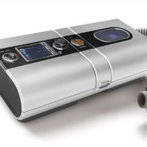 Refurbished S9 VPAP COPD with Humidifier