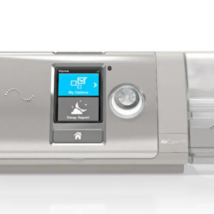 Refurbished  AirCurve 10 ST BIPAP