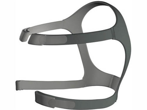 Headgear for Mirage™ FX Nasal CPAP Mask