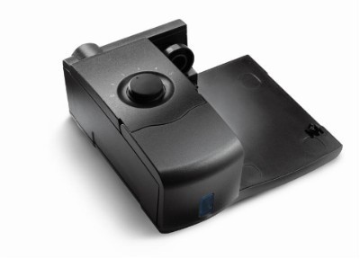 respironics humidifier