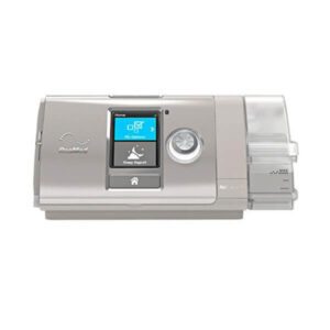 New CPAP Machines