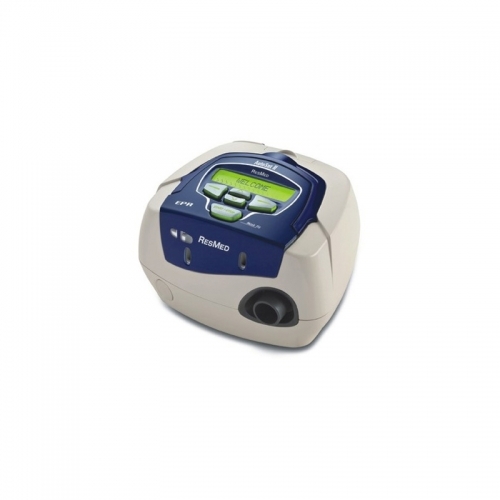 Refurbished ResMed S8 AutoSet II Auto CPAP