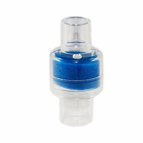 cpap supplies online, Heated Moisture Exchange Filter (HME), from SecondWind CPAP