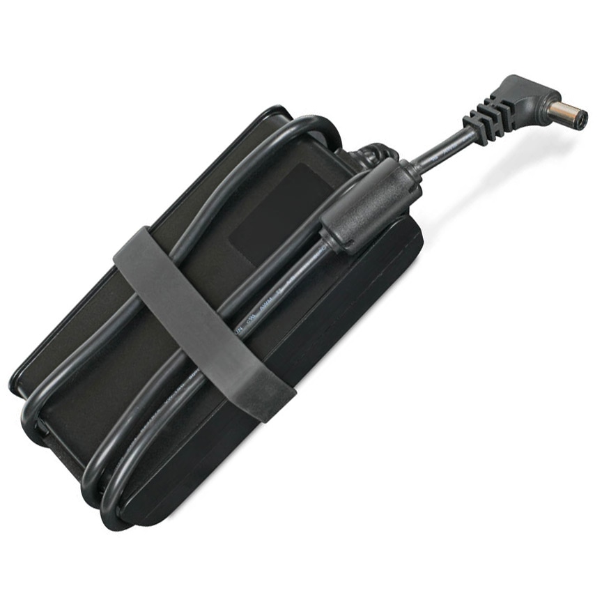 Respironics DC Power Supply for the System One 60 Series Machines