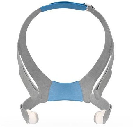 ResMed Headgear for AirFit™ F30 Series Full Face CPAP Masks