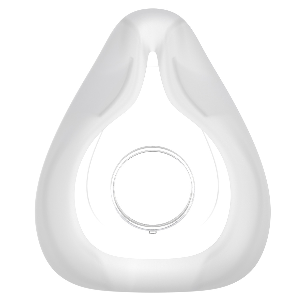 ResMed InfinitySeal™ Full Face Cushion for AirFit™ & AirTouch™ F20 Series Masks - SecondWind CPAP Shop