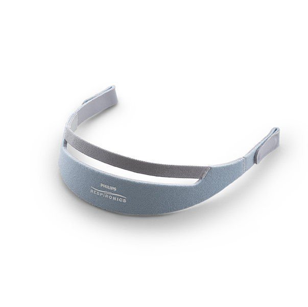 Philips Respironics Headgear for DreamWear Nasal CPAP Mask