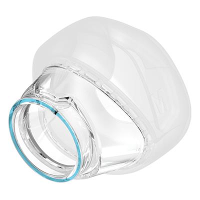 Fisher & Paykel Cushion for Eson™ 2 Nasal CPAP Mask