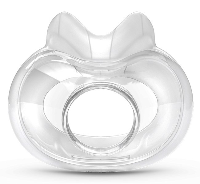 ResMed Cushion for AirFit™ F30 Full Face CPAP Masks
