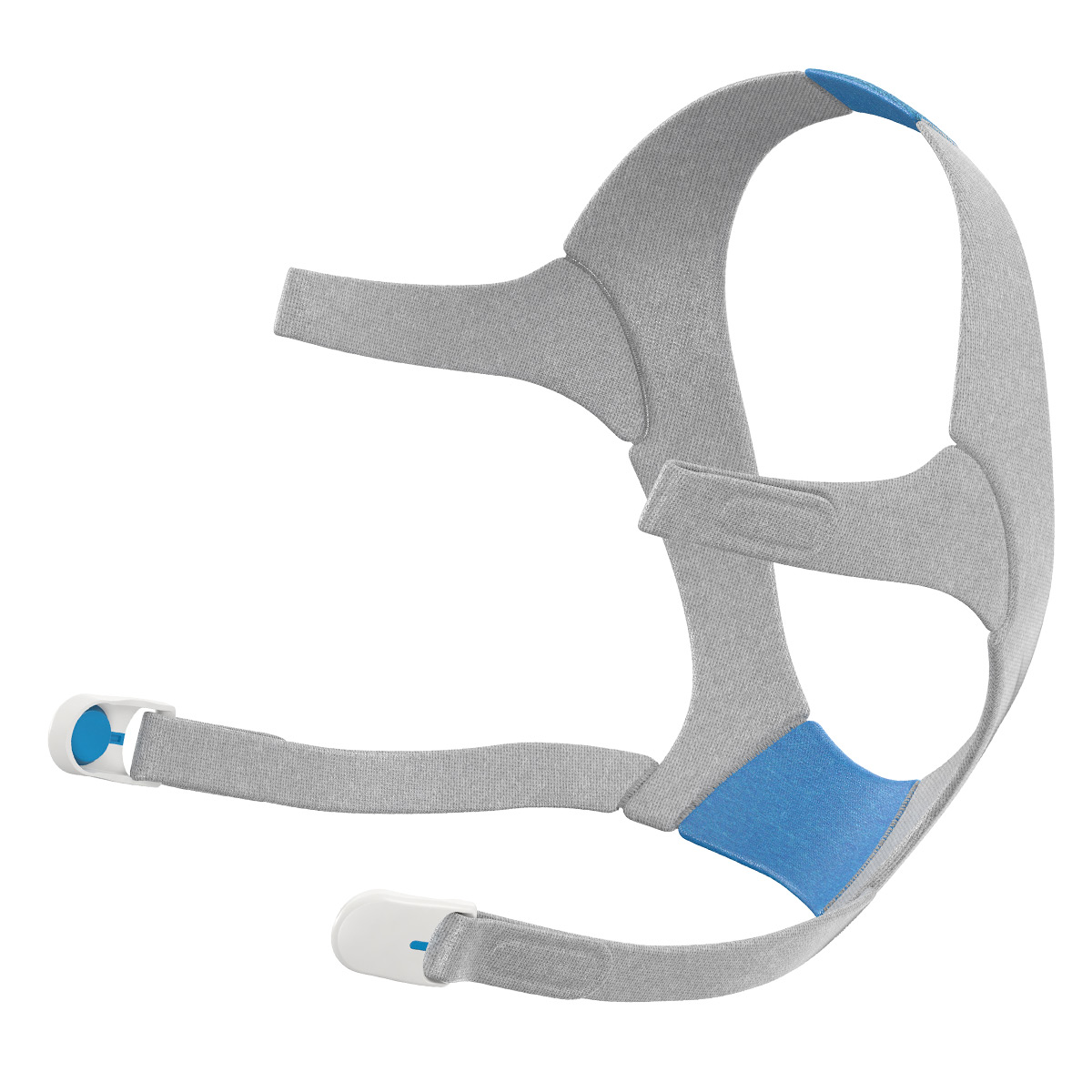 ResMed Headgear for AirFit™ N20 & AirFit™ N20 For Her Nasal Masks
