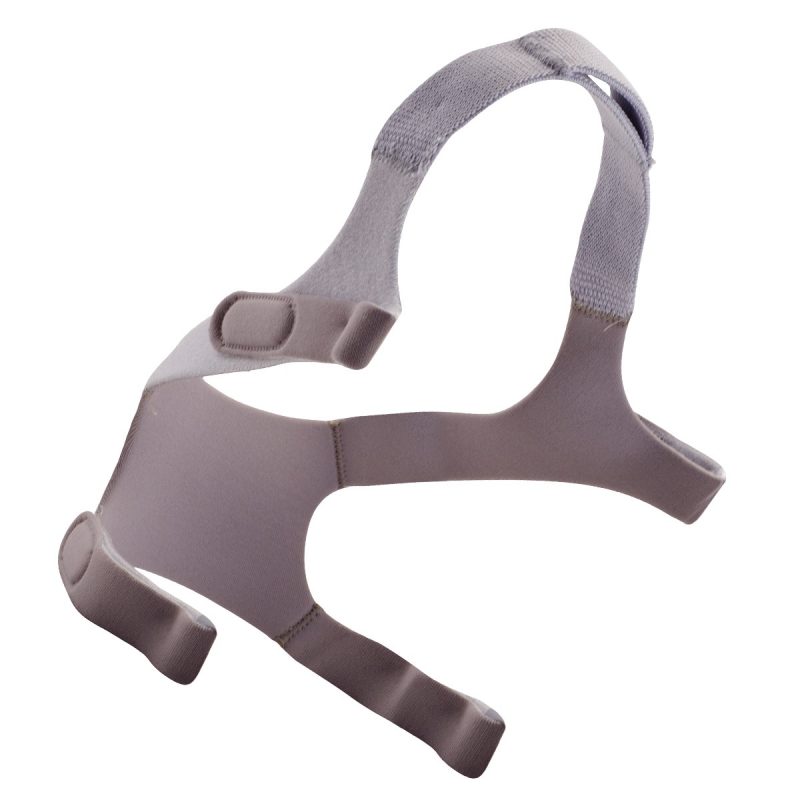 Headgear for Wisp Nasal Mask- Original (Medium)