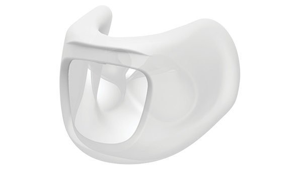 Fisher & Paykel Pilairo Q Nasal Cushion