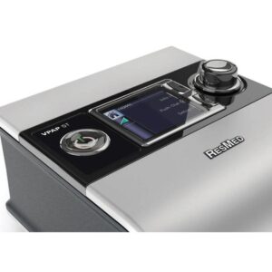 Refurbished CPAP Machines