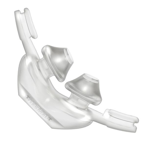 ResMed Nasal Pillows for Swift™ FX CPAP Mask