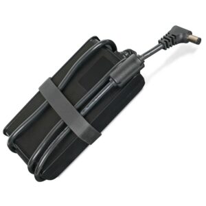 CPAP Power Accessories