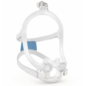 ResMed AirFit F30i Full Face Mask