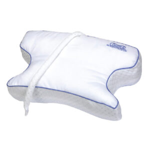 cpap supplies online, Contour CPAPMax Pillow 2.0, from SecondWind CPAP