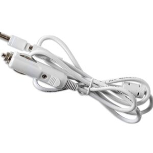 Freedom V² Auto Charge DC Cable