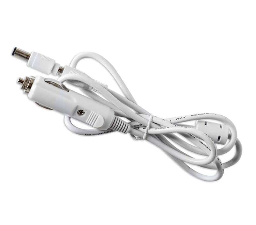 Freedom V² Auto Charge DC Cable