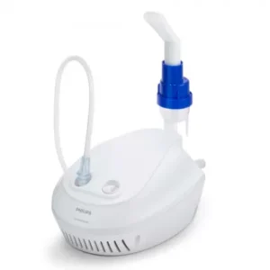 Nebulizers