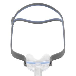 ResMed AirFit N30 Nasal Mask with Headgear