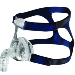 D100 Nasal Mask