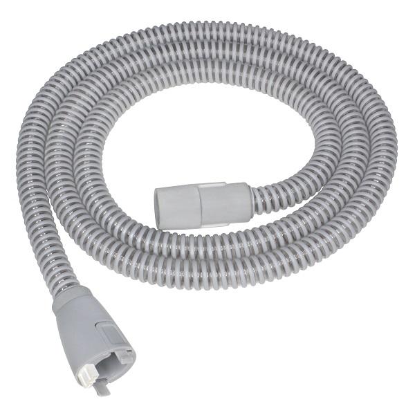 Heated Tubing Conversion Kit for System One 60 Series Humidifiers - Image 2