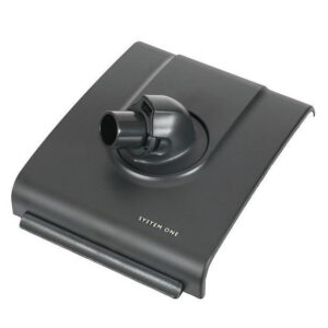 Heated Tubing Conversion Kit For System One 60 Series Humidifiers