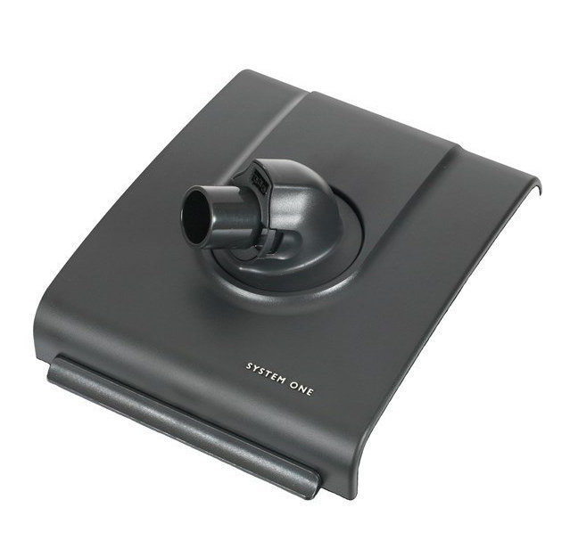Heated Tubing Conversion Kit For System One 60 Series Humidifiers