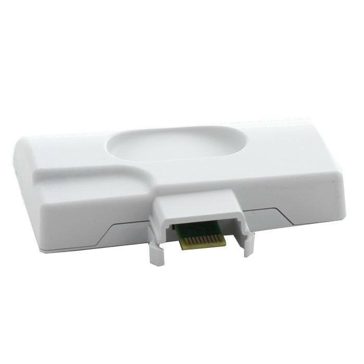 Philips Respironics DreamStation Cellular Modem NON-Oximetry