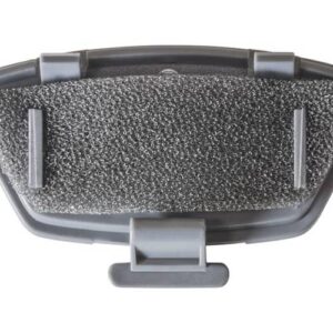 black filter for transcend 3