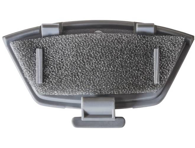 black filter for transcend 3