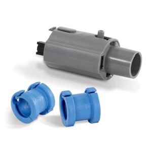 DreamStation 2 SoClean Adapter