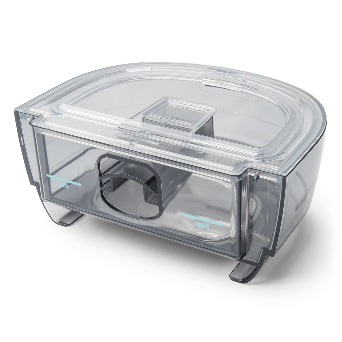 DreamStation 2 Water Chamber Without Lid