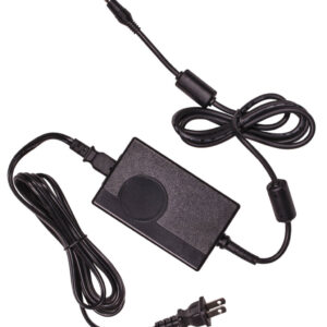 Transcend 365 MiniCPAP Power Supply (PSA3)