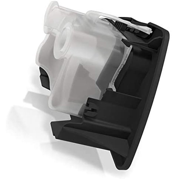 ResMed Air 10 Side Cover (Gray or Charcoal) - Image 2