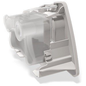 ResMed Air 10 Side Cover (Gray or Charcoal) - Image 3