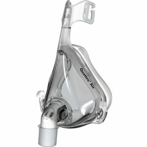 resmed cpap mask