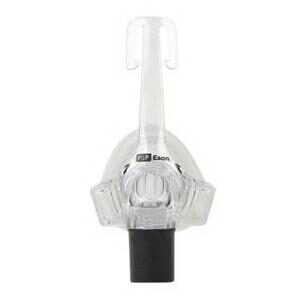 fisher & paykel cpap mask