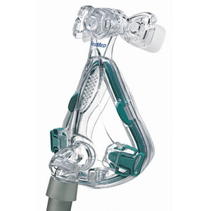 resmed cpap mask