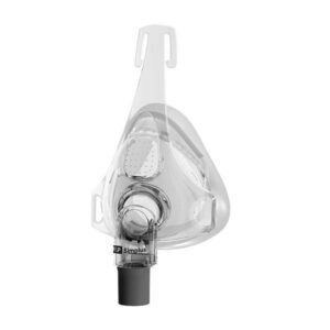 fisher & paykel cpap mask