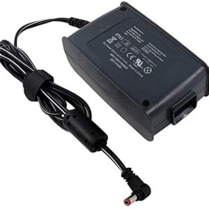 Respironics AC Power Supply For The System One 50 Series Machines