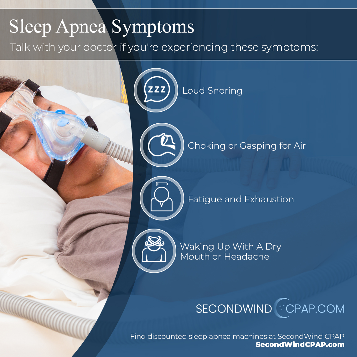 Infographic-Sleep-Apnea-Symptoms