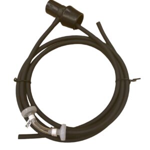 SoClean 2 Complete Tubing Kit