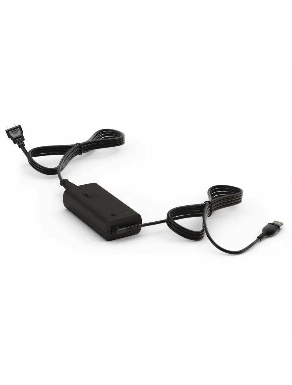 ResMed Airsense 11 Power Supply - Image 2