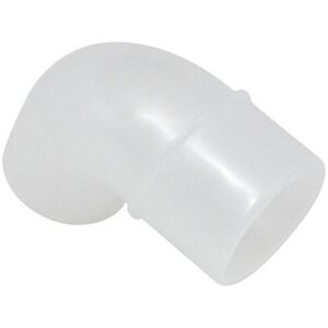 Replacement Elbow for Handheld Nebulizer