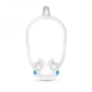 full face cpap mask