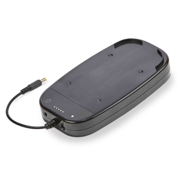 P10 Battery For Transcend 365