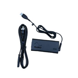 ResMed Airsense 11 Power Supply